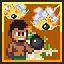 This Is a Bomb! icon