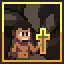 The Exorcist icon
