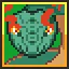 Facing the Fear of Snakes icon