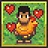 Chicken Love