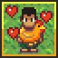Chicken Love icon