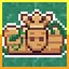 Artifact Collector icon