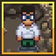 Sharp Mind icon