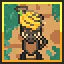 Don’t Feed the Animals icon
