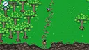 The South Island Screenshot 16