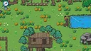 The South Island Screenshot 5