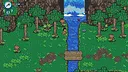 The South Island Screenshot 0