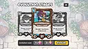 MegaChickens - Deckbuilder Roguelike Screenshot 2