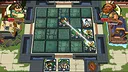 MegaChickens - Deckbuilder Roguelike Screenshot 7