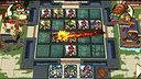 MegaChickens - Deckbuilder Roguelike Screenshot 0
