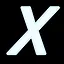 Clear in 10m icon
