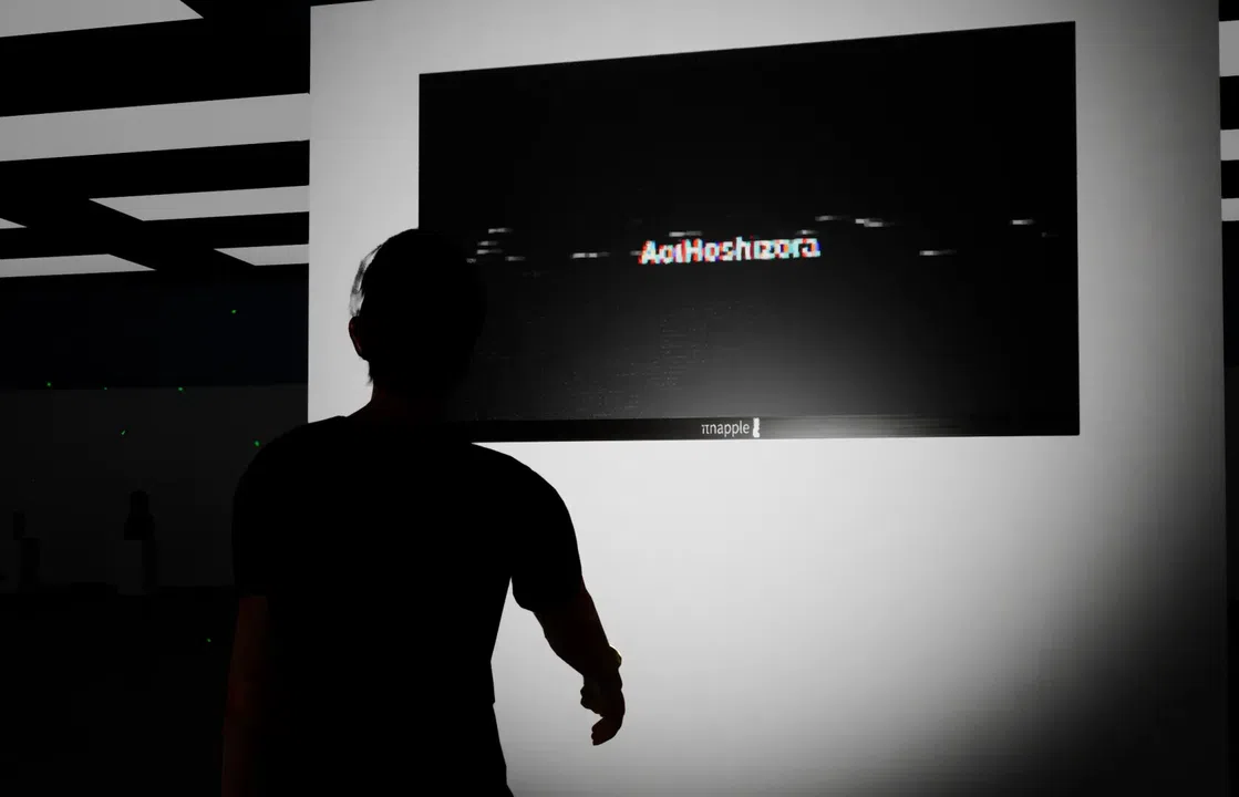 Gallery X Screenshot 8