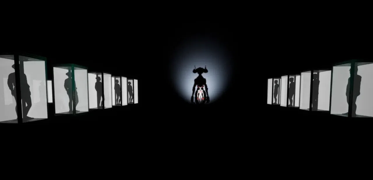 Gallery X Screenshot 7