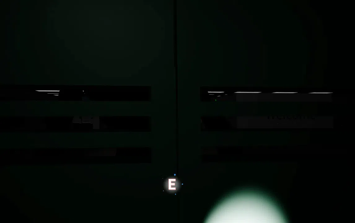 Gallery X Screenshot 13