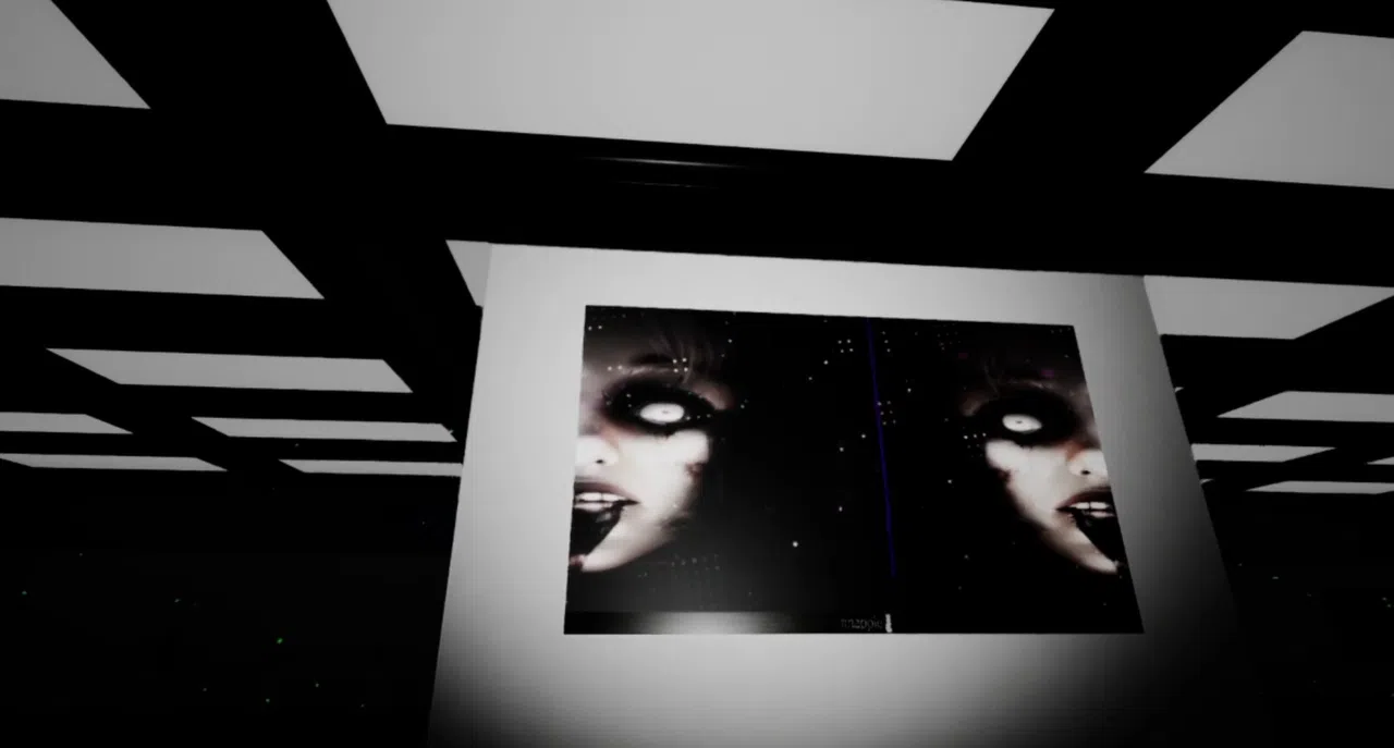 Gallery X Screenshot 2