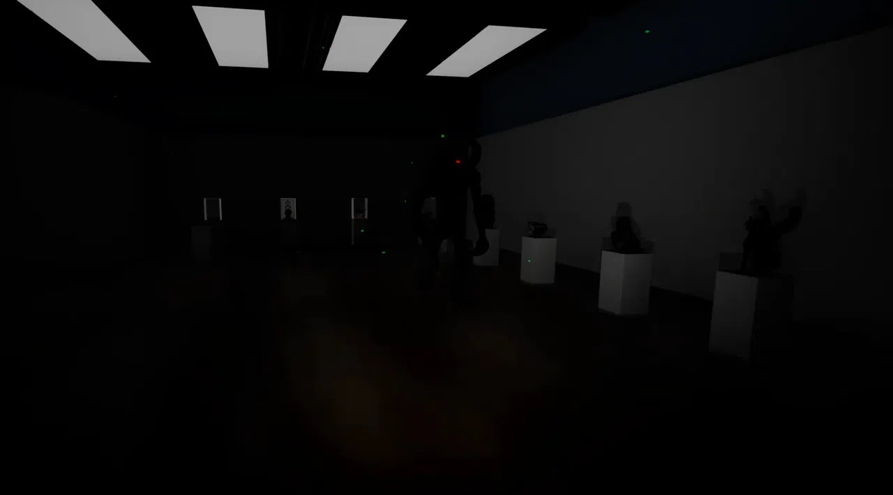 Gallery X Screenshot 12