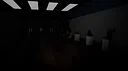 Gallery X Screenshot 12