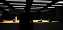 Gallery X Screenshot 1