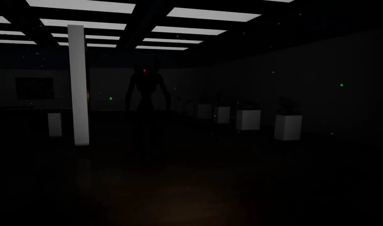 Gallery X Screenshot 11