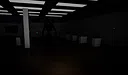 Gallery X Screenshot 11