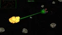 Nā ʻOumuamua Screenshot 7