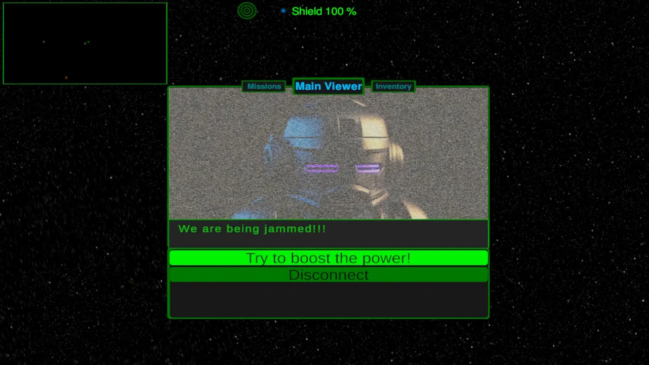 Nā ʻOumuamua Screenshot 11