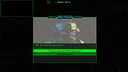 Nā ʻOumuamua Screenshot 11