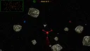 Nā ʻOumuamua Screenshot 5