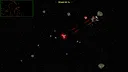 Nā ʻOumuamua Screenshot 0