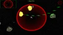 Nā ʻOumuamua Screenshot 9