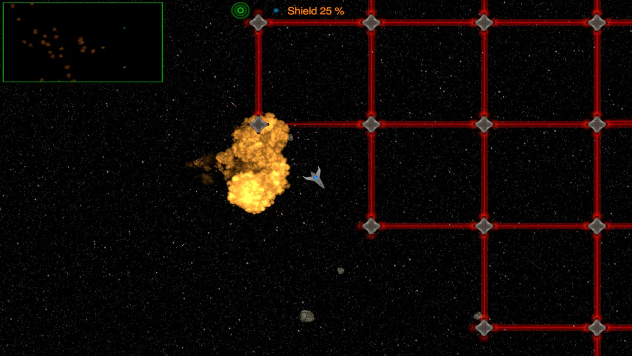 Nā ʻOumuamua Screenshot 3