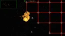 Nā ʻOumuamua Screenshot 3