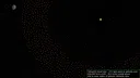 Nā ʻOumuamua Screenshot 10