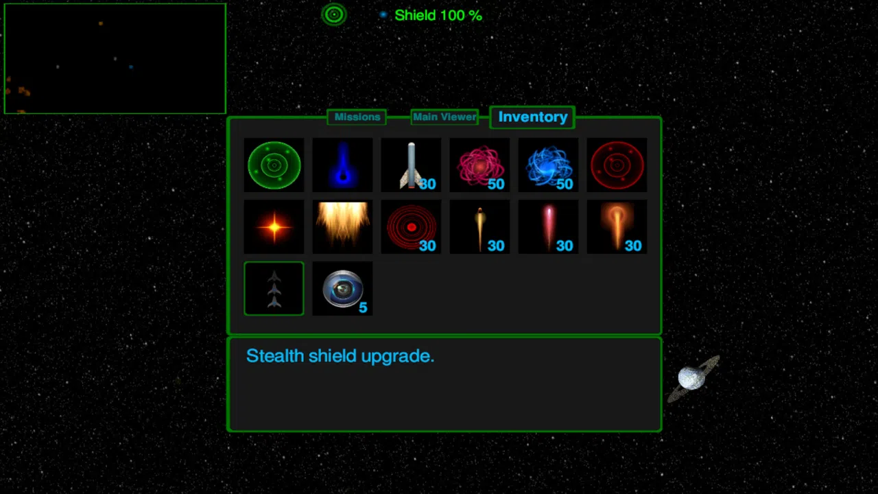 Nā ʻOumuamua Screenshot 6