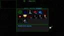 Nā ʻOumuamua Screenshot 6