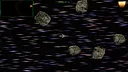 Nā ʻOumuamua Screenshot 1