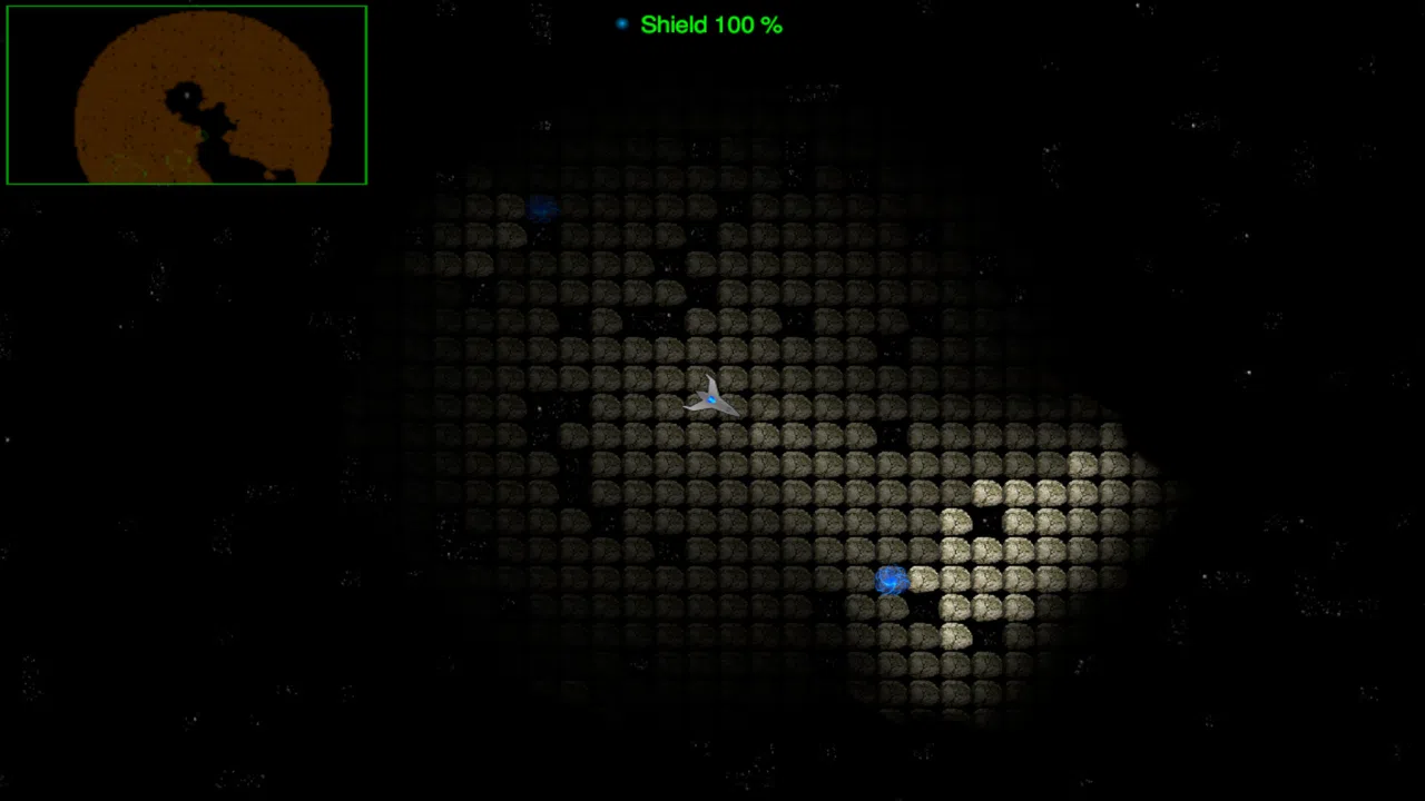 Nā ʻOumuamua Screenshot 2