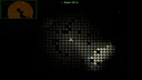 Nā ʻOumuamua Screenshot 2