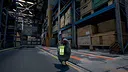 Saborus Demo Screenshot 4