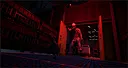 Saborus Demo Screenshot 1