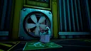 Saborus Demo Screenshot 0