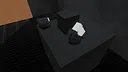 Playable Alpha Screenshot 0