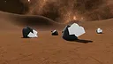 Playable Alpha Screenshot 1