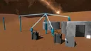 Playable Alpha Screenshot 2