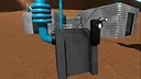 Playable Alpha Screenshot 3