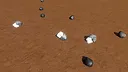 Playable Alpha Screenshot 4
