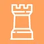 Prepare For The Siege icon