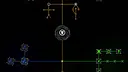 Rogue Tiles Screenshot 8
