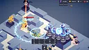 Rogue Tiles Screenshot 6