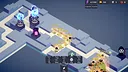 Rogue Tiles Screenshot 3